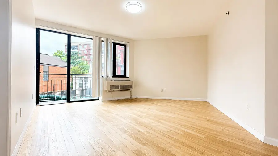 60-70 Woodhaven Boulevard #3-F, Elmhurst, NY 11373 - #2
