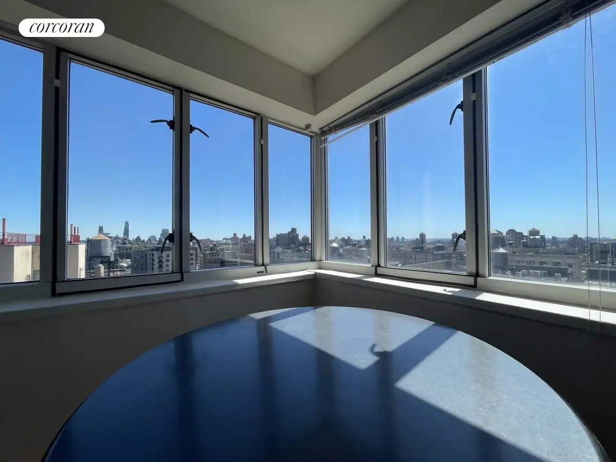 310 Riverside Drive #2009, Manhattan, NY 10025 - #1