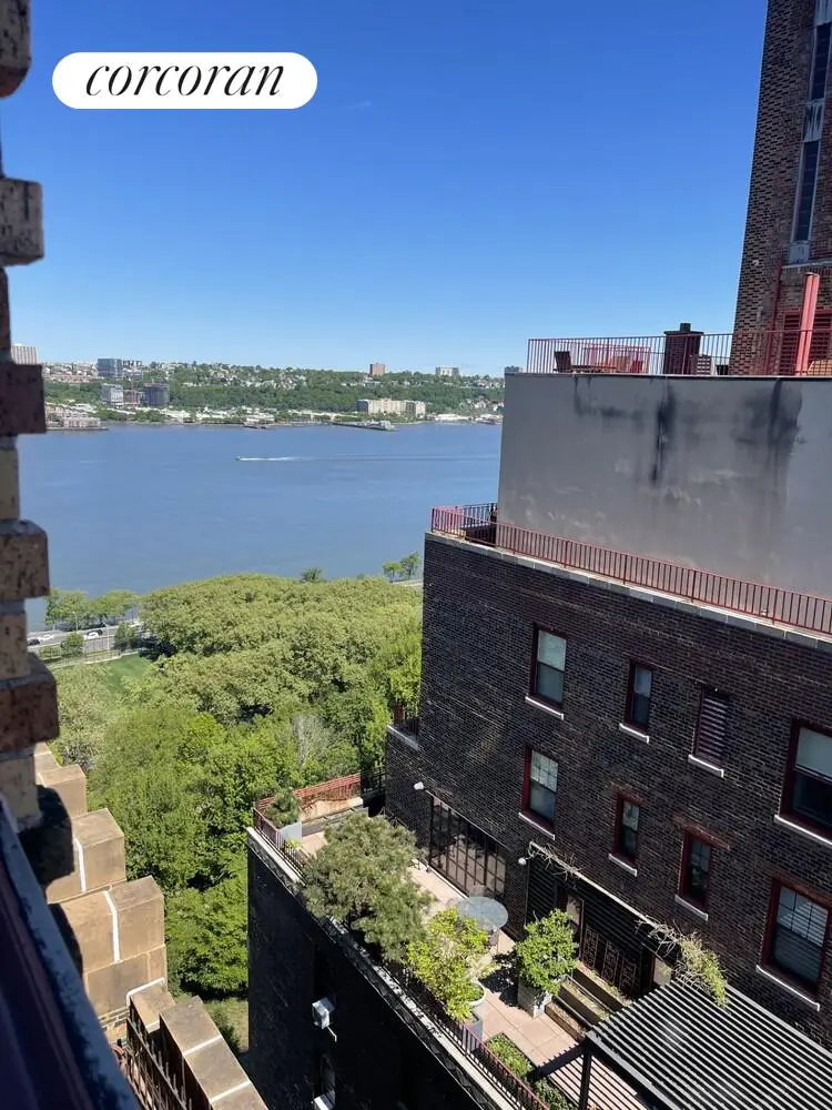 310 Riverside Drive #2009, Manhattan, NY 10025 - #2