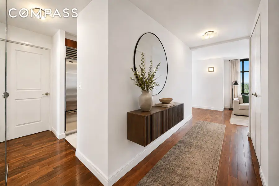 112-01 Queens Boulevard #21B, Forest Hills, NY 11375 - #3