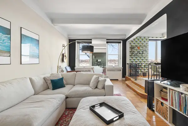 250 Cabrini Boulevard #1A, Manhattan, NY 10033