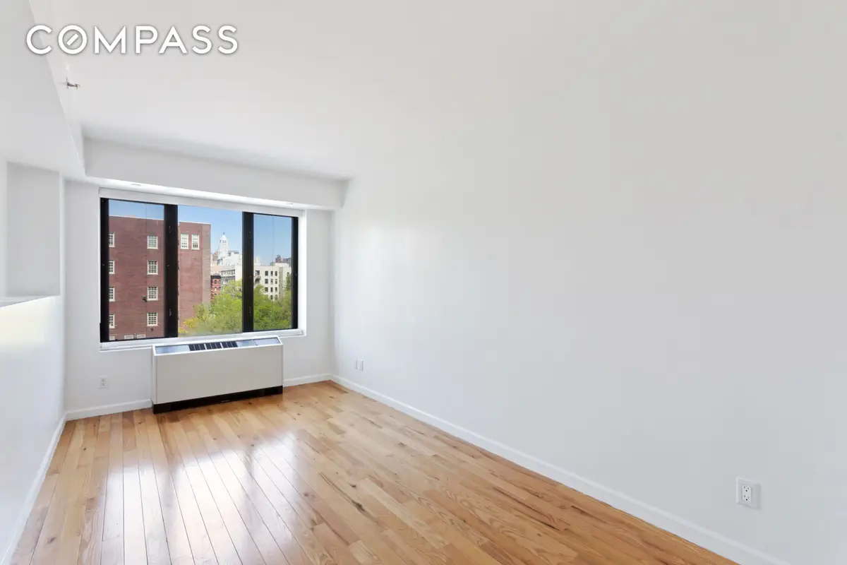 189 Ave C #6E, New York, NY 10009 - #1