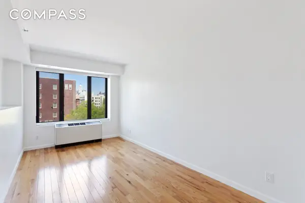 189 Ave C #6E, Manhattan, NY 10009