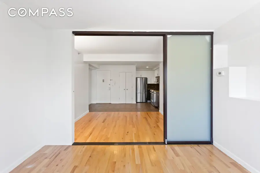 189 Ave C #6E, New York, NY 10009 - #2