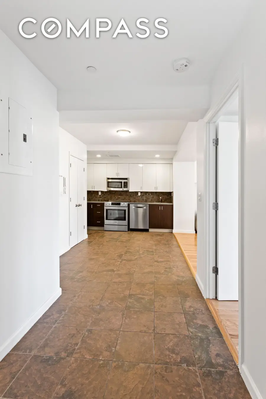189 Ave C #6E, New York, NY 10009 - #3