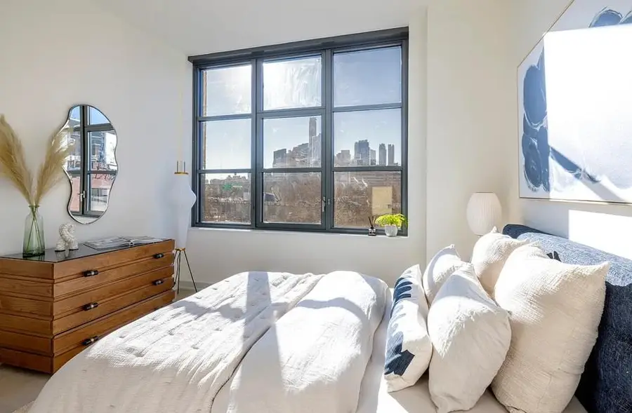 115 York Street #2J, Brooklyn, NY 11201 - #2
