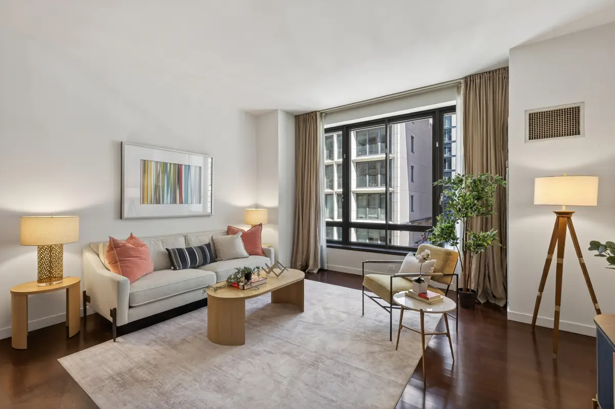 4 W 21st Street #7B, Manhattan, NY 10010 - #1