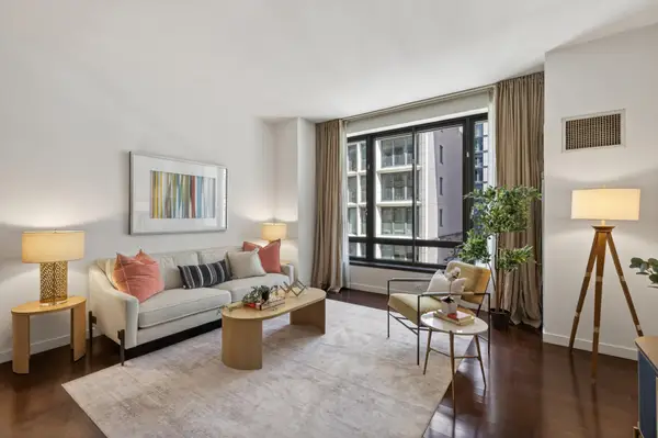 4 W 21st Street #7B, Manhattan, NY 10010