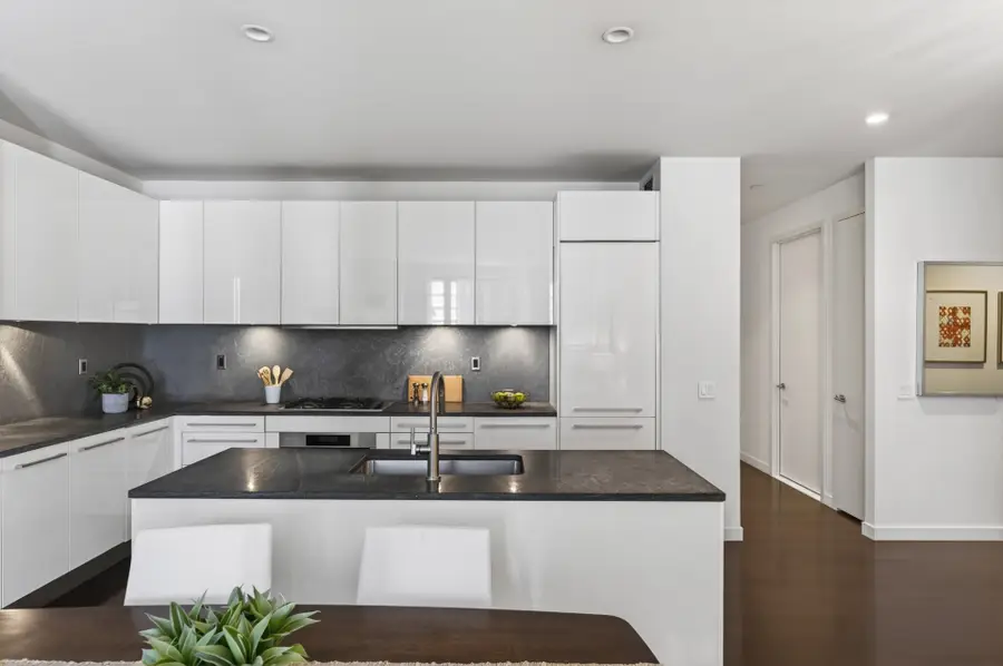 4 W 21st Street #7B, Manhattan, NY 10010 - #3