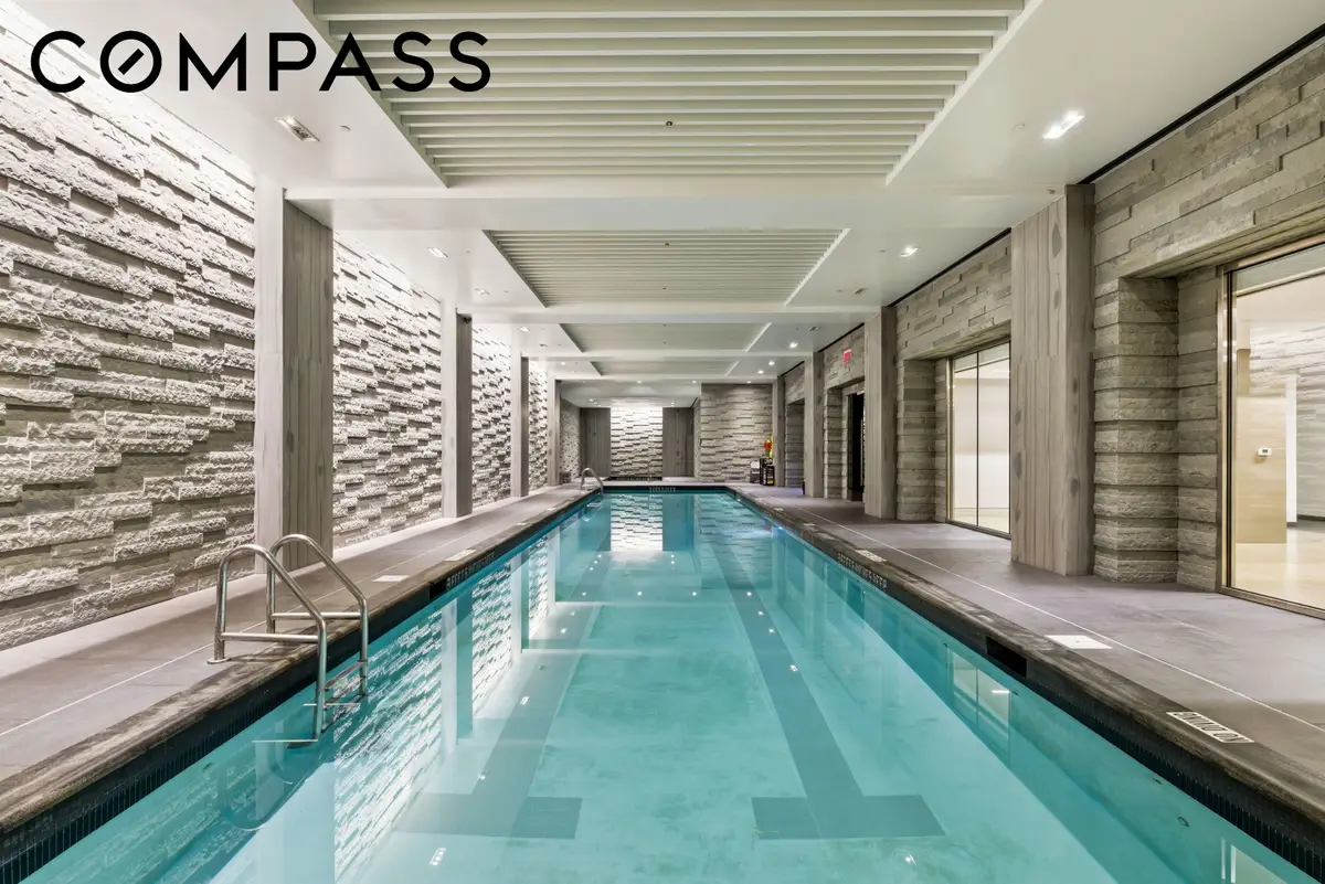 172 Madison Avenue #16B, New York, NY 10016 - #1