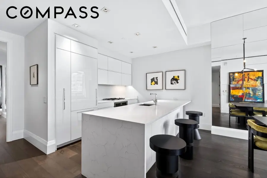 172 Madison Avenue #16B, Manhattan, NY 10016 - #3