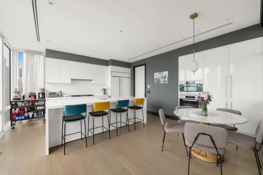 1355 1st Avenue #25, New York, NY 10021 - #3