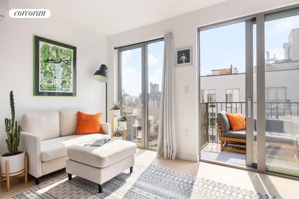 567 Ocean Avenue #B801, Brooklyn, NY 11226