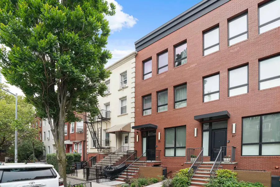 85 Calyer Street, Brooklyn, NY 11222 - #2