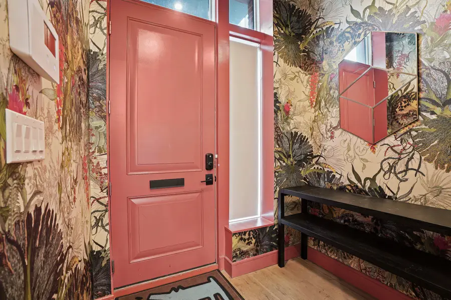 85 Calyer Street, Brooklyn, NY 11222 - #3