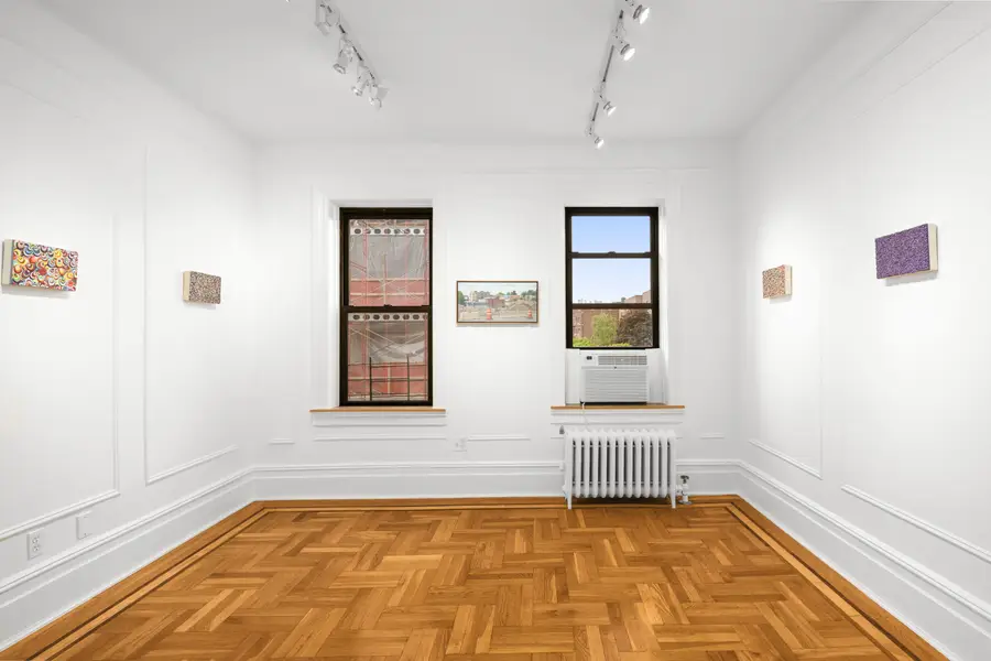 31-14 Crescent Street #2D, Queens, NY 11106 - #2