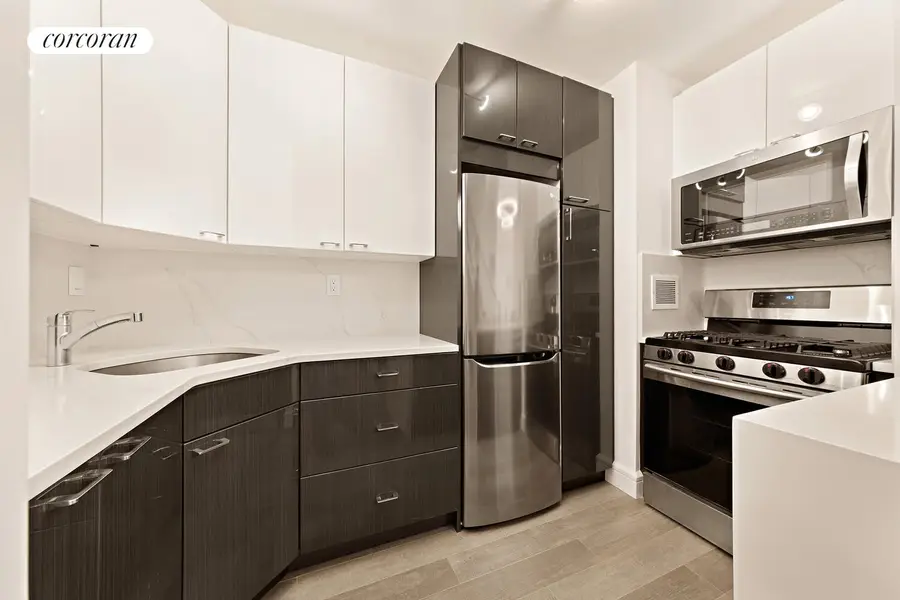 372 5th Avenue #4M, Manhattan, NY 10018 - #2