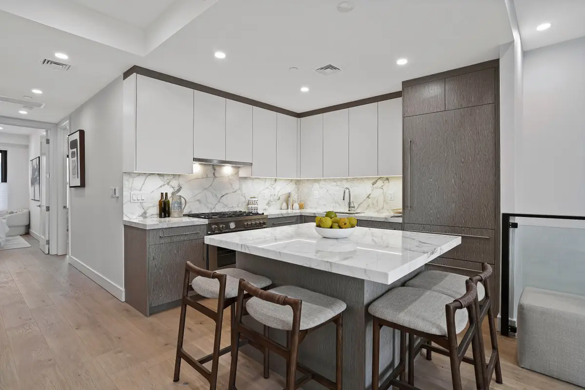 21-31 Shore Boulevard #1B, Astoria, NY 11105 - #1