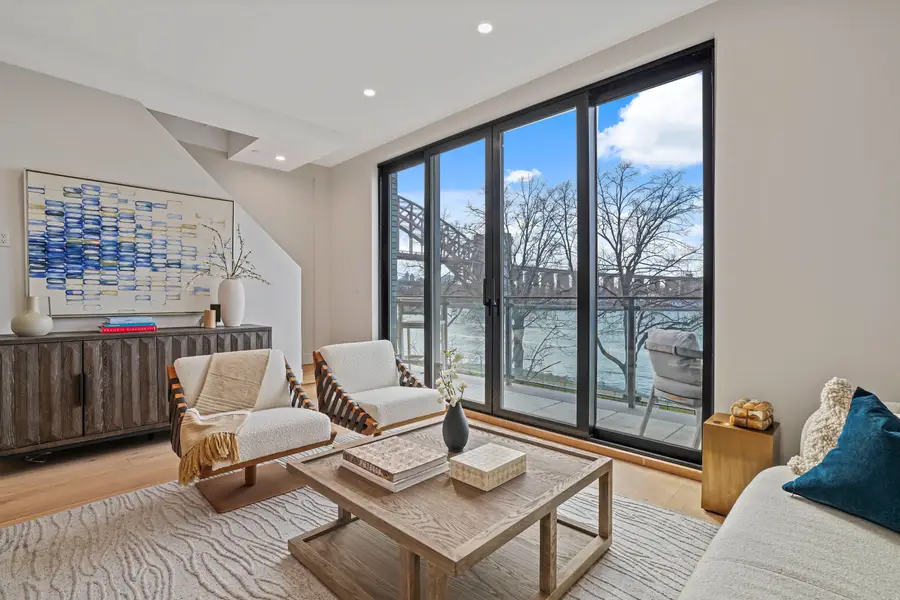 21-31 Shore Boulevard #3B, Astoria, NY 11105 - #3