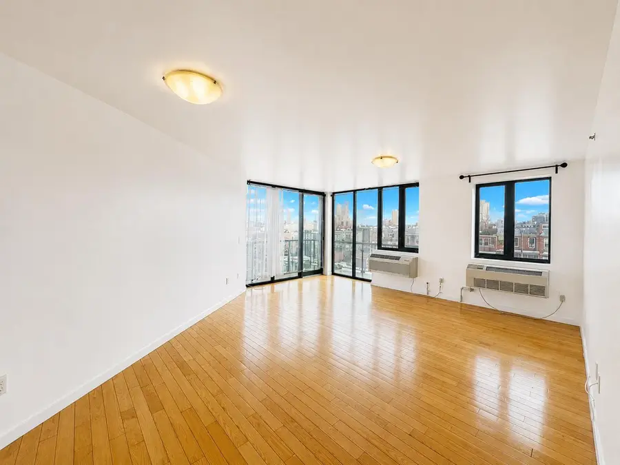 60-70 Woodhaven Boulevard #3-EF, Queens, NY 11373 - #2