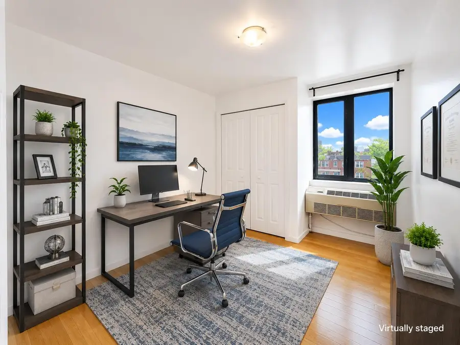 60-70 Woodhaven Boulevard #3-EF, Queens, NY 11373 - #3
