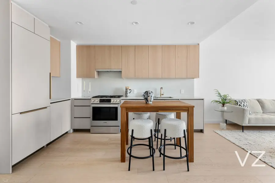 3 Court Square #2010, Long Island City, NY 11101 - #2