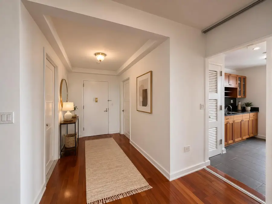 425 5th Avenue #61A, Manhattan, NY 10016 - #2