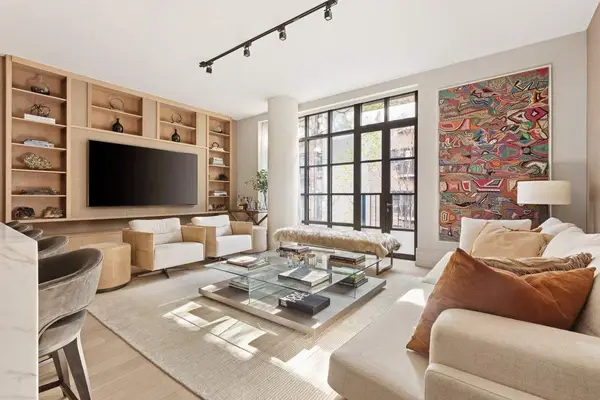215 Sullivan Street #3C, Manhattan, NY 10012