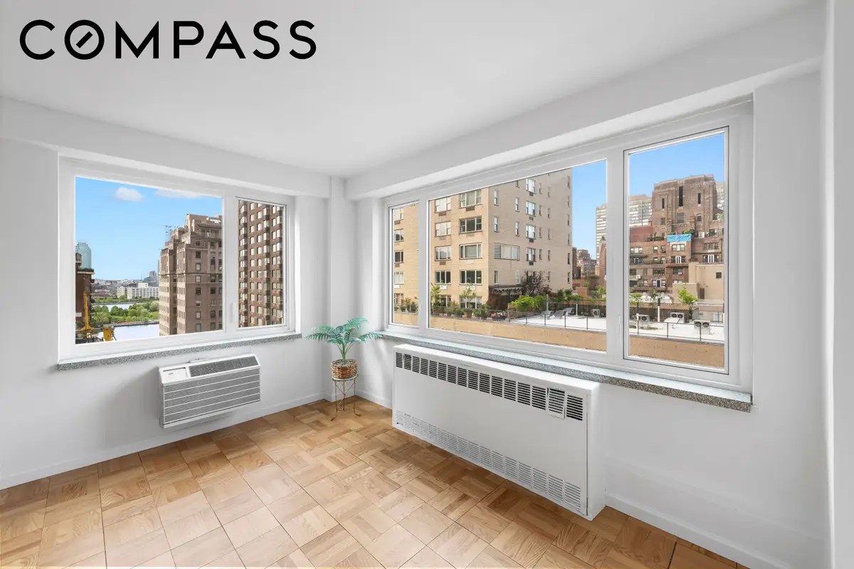 411 E 53rd Street #16B, Manhattan, NY 10022 - #1