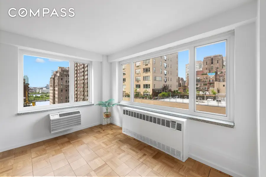 411 E 53rd Street #16B, Manhattan, NY 10022 - #3