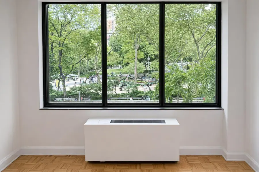 5 E 22nd Street #3-M, Manhattan, NY 10010 - #2