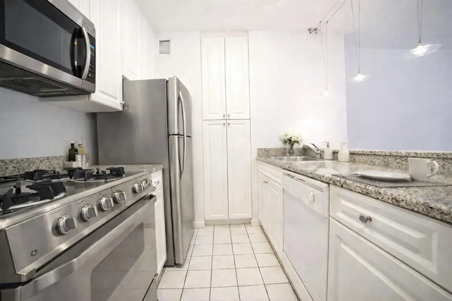 5 E 22nd Street #3-M, Manhattan, NY 10010 - #3