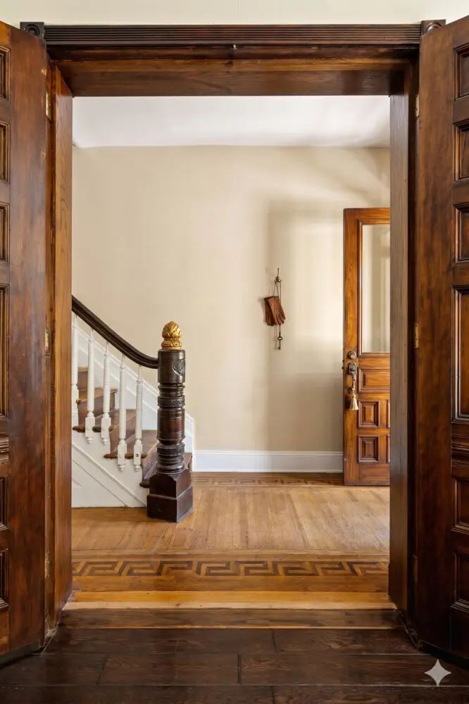 425 Putnam Avenue, Brooklyn, NY 11221 - #2