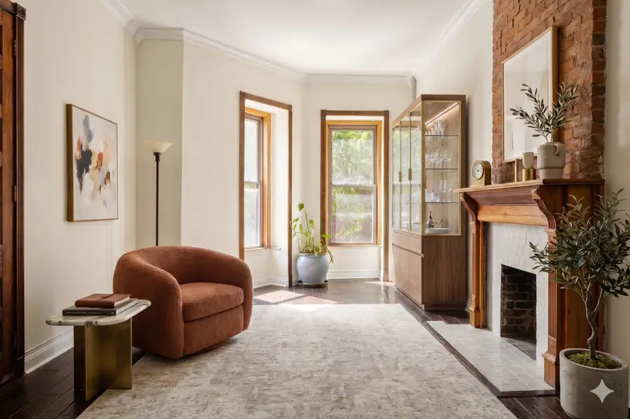 425 Putnam Avenue, Brooklyn, NY 11221 - #3