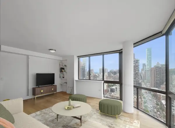 300 E 64th Street #27C, Manhattan, NY 10065