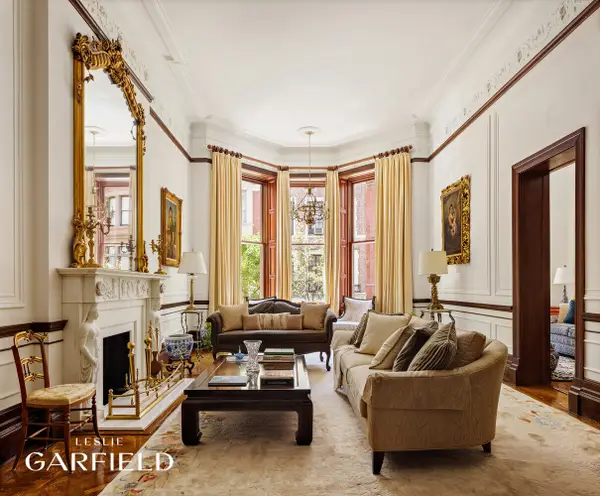 9 E 63rd Street, Manhattan, NY 10065