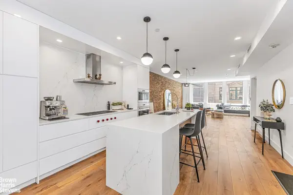 17 E 17th Street #5, Manhattan, NY 10003
