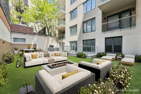 244 E 52nd Street #MAISONETTE, Manhattan, NY 10022