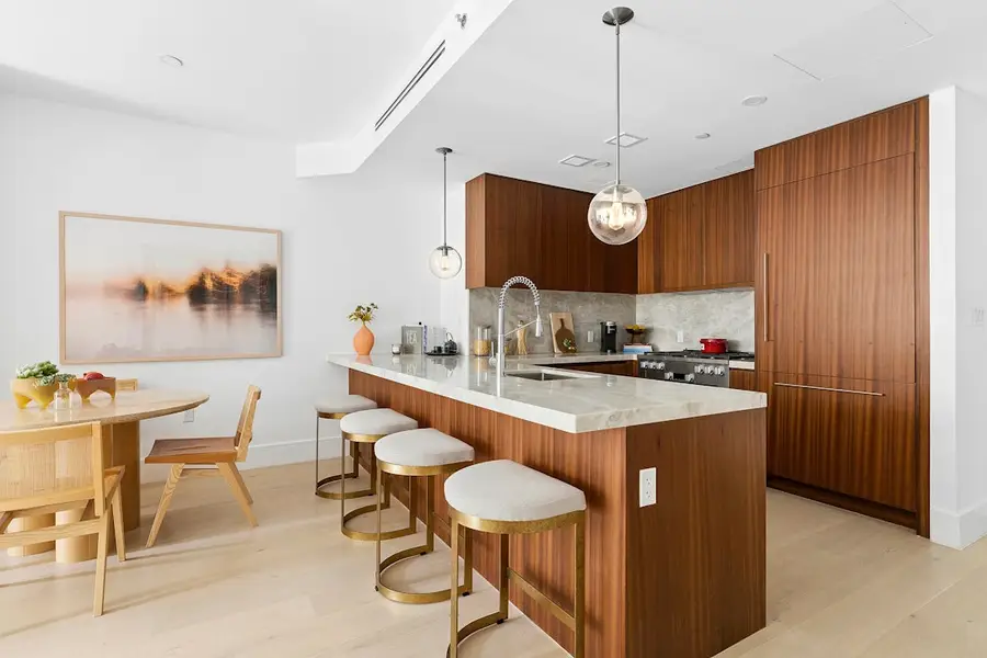 244 E 52nd Street #MAISONETTE, Manhattan, NY 10022 - #3