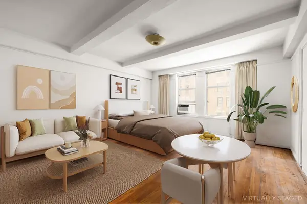 470 W 24th Street #9F, Manhattan, NY 10011