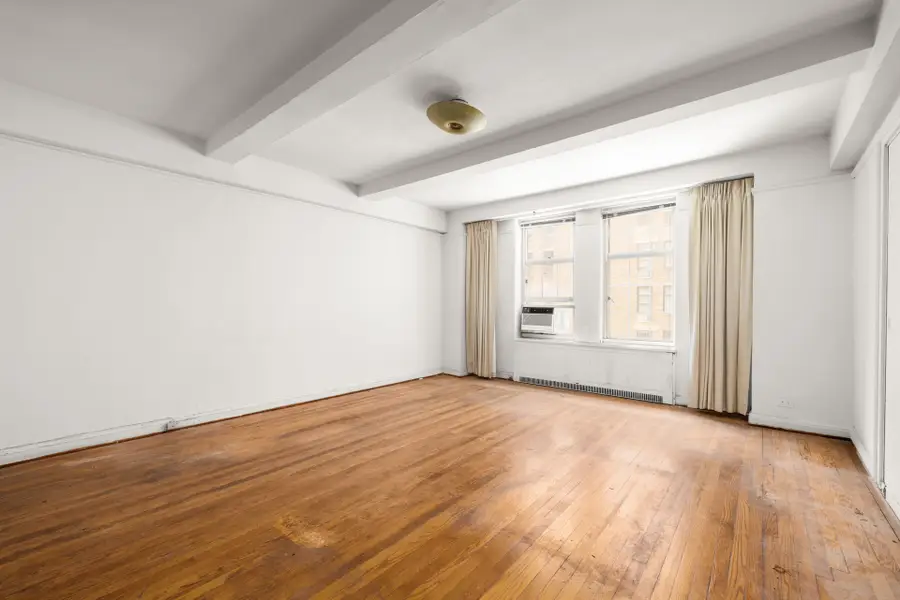 470 W 24th Street #9F, Manhattan, NY 10011 - #2