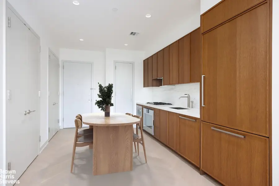 180 Front Street #15H, Brooklyn, NY 11201 - #3