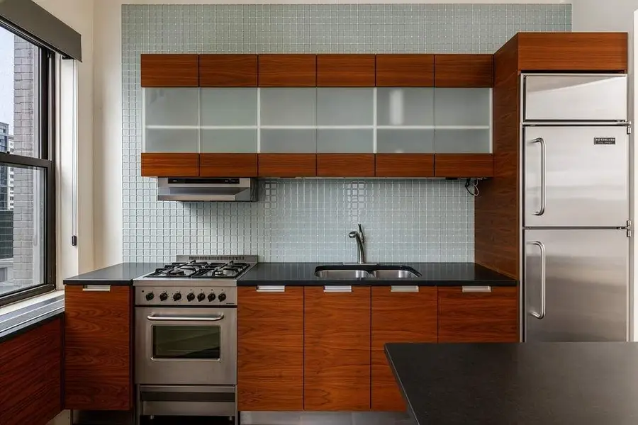 76 W 85th Street #5C, Manhattan, NY 10024 - #3