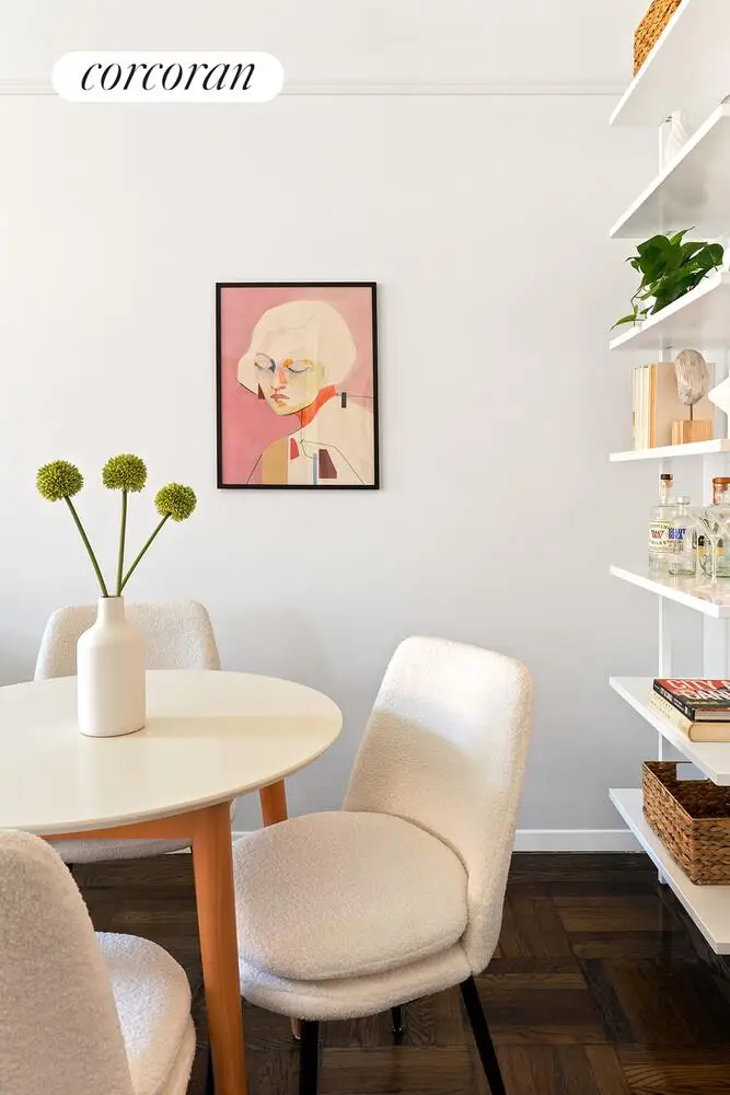 400 Lincoln Place #3H, Brooklyn, NY 11238 - #3