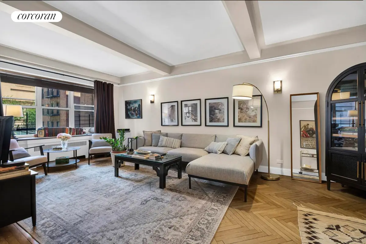 255 Cabrini Boulevard #1F, Manhattan, NY 10040 - #1