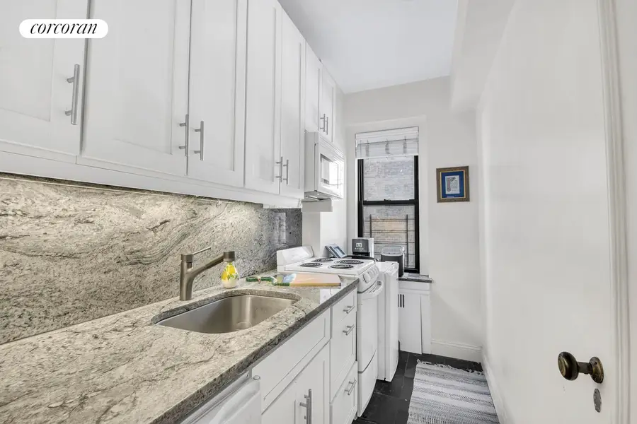 255 Cabrini Boulevard #1F, Manhattan, NY 10040 - #2