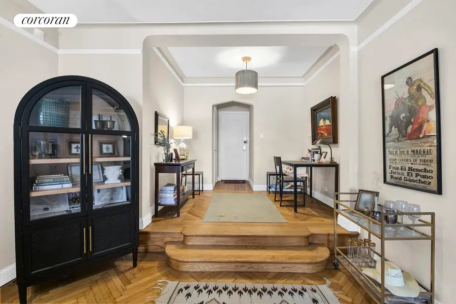255 Cabrini Boulevard #1F, Manhattan, NY 10040 - #3