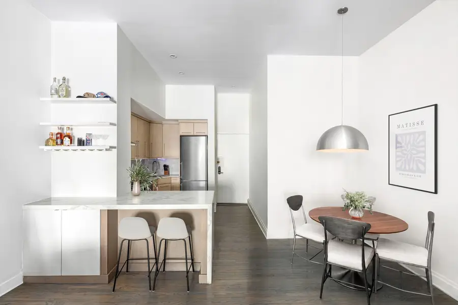 808 Broadway #3K, Manhattan, NY 10003 - #2