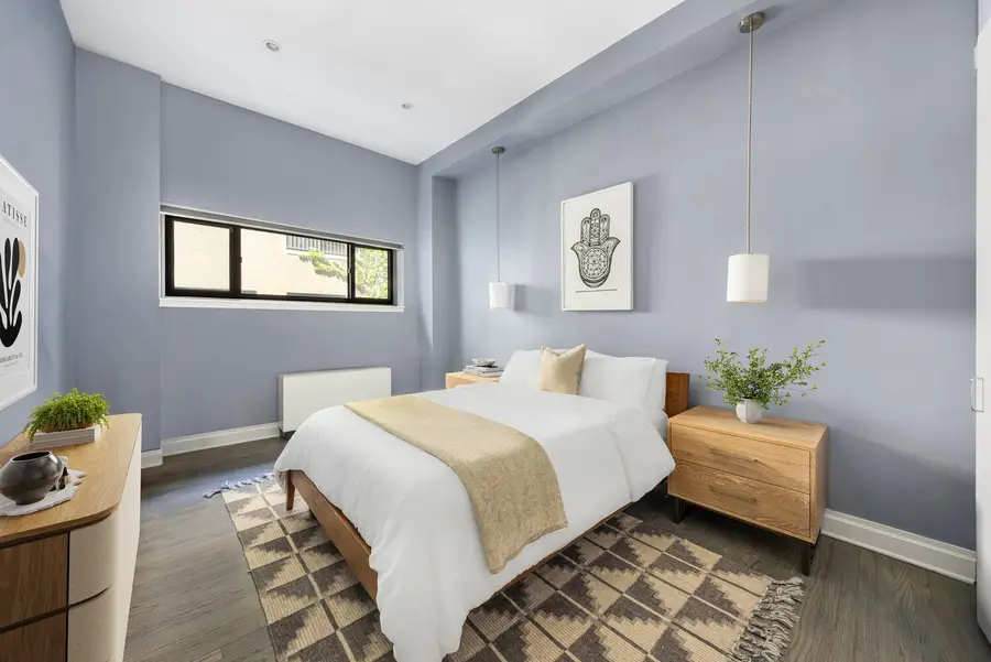 808 Broadway #3K, Manhattan, NY 10003 - #3