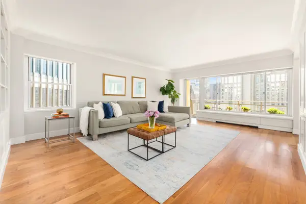 118 E 60th Street #29G, Manhattan, NY 10022